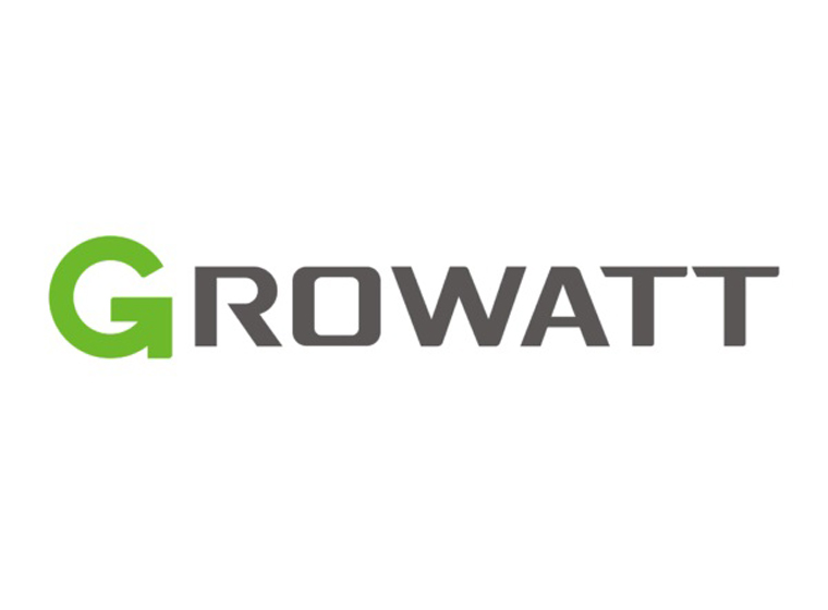 Growatt-Logo-neu-GB-600x184