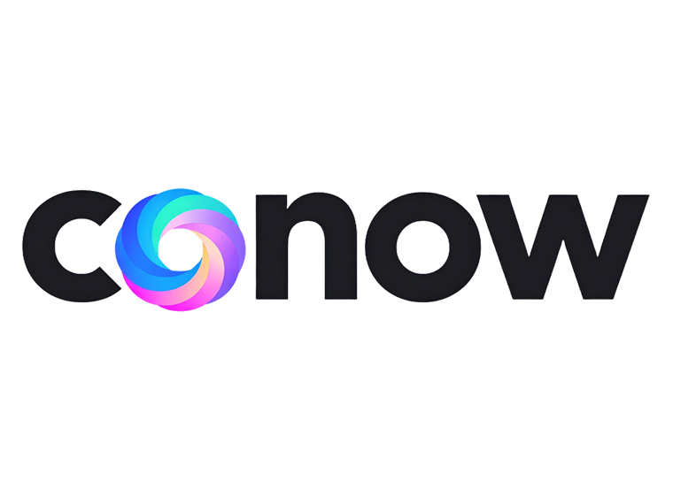 Conow-Logo